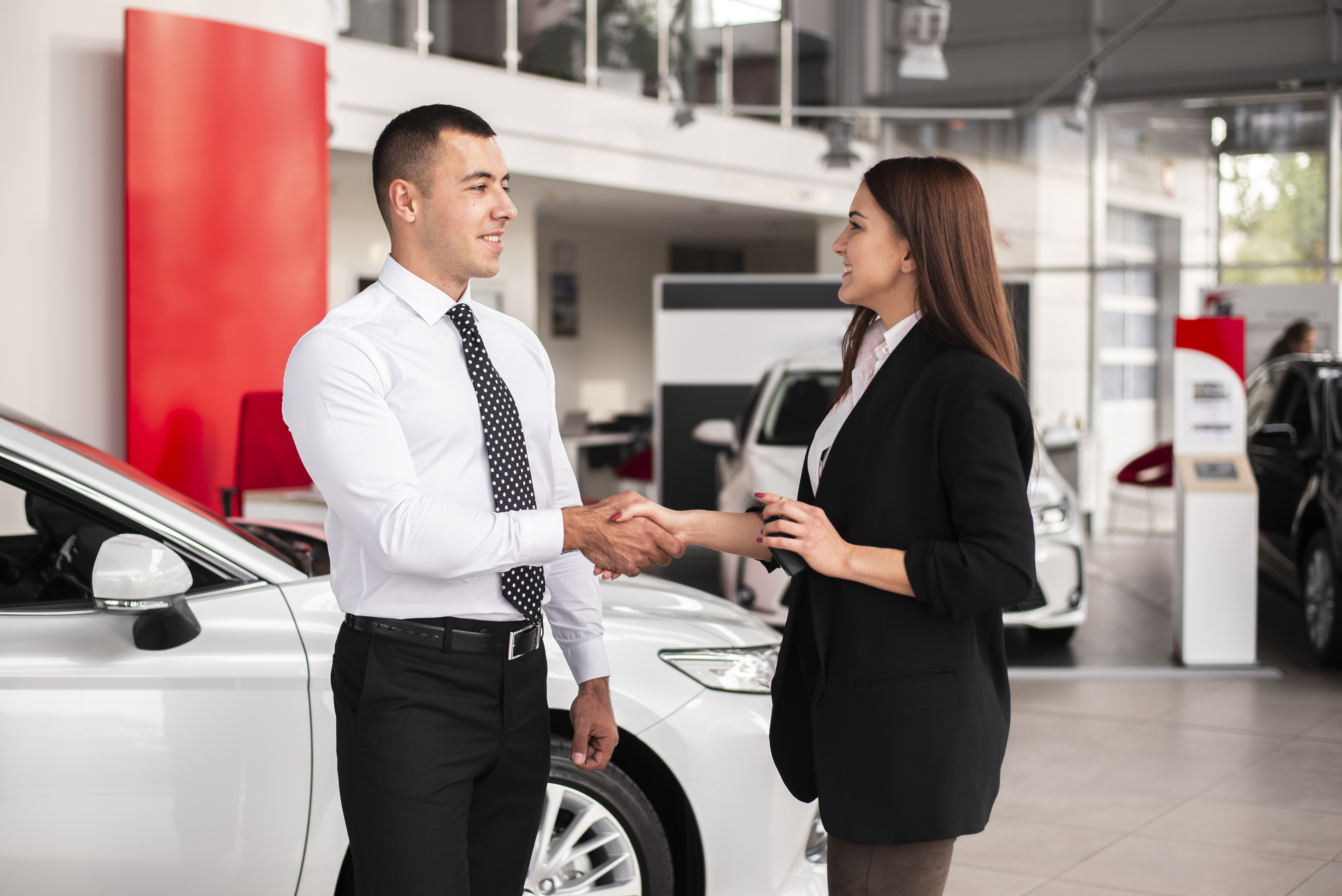 Used Cars